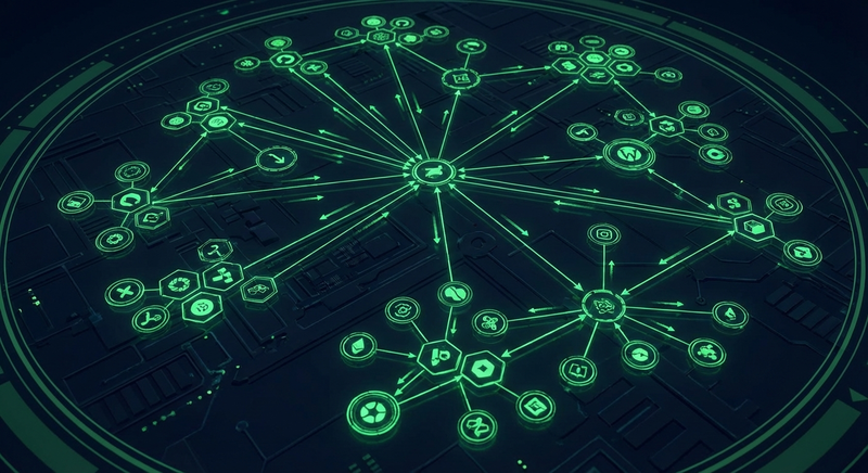 Best WhatsApp CRM market landscape overview for 2026