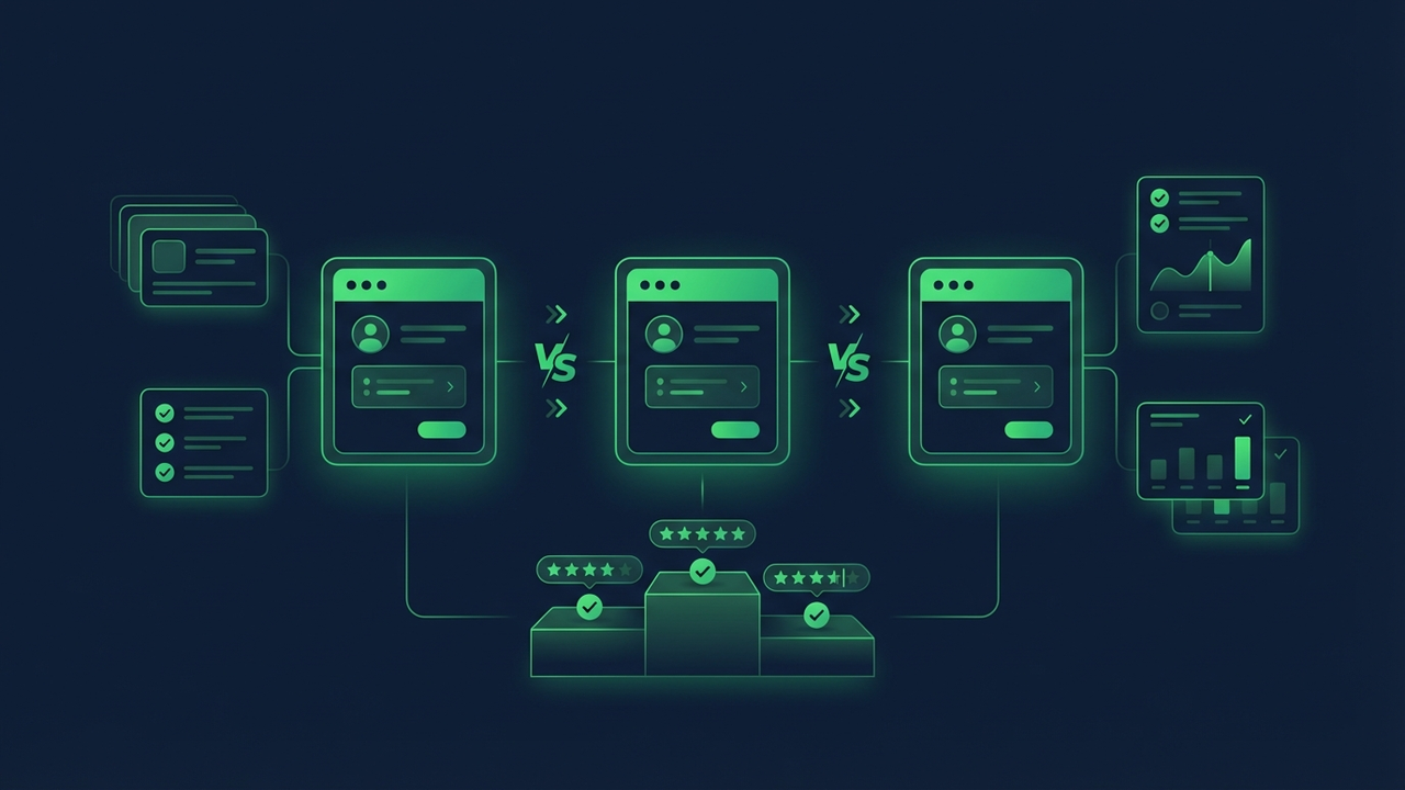 Best WhatsApp CRM in 2026: Top 10 Platforms Compared