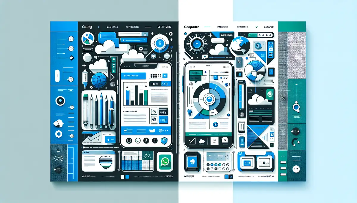 ChatDaddy vs Gallabox: Which WhatsApp CRM Is Better in 2026?