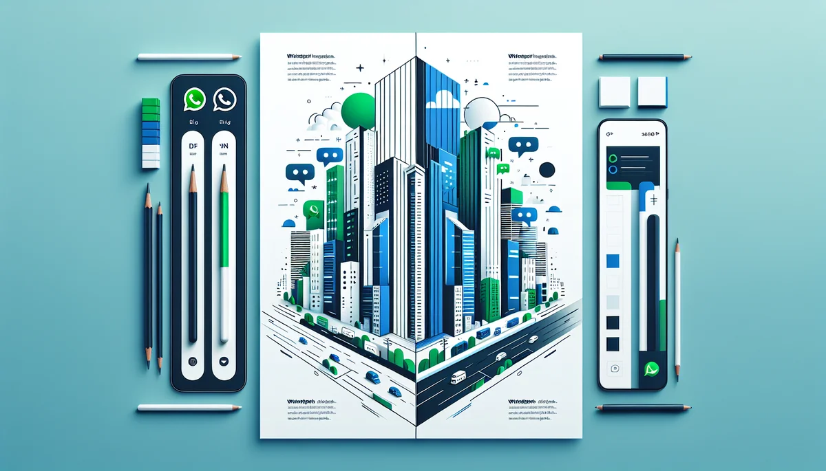 ChatDaddy vs Interakt: Which WhatsApp CRM Is Better in 2026?