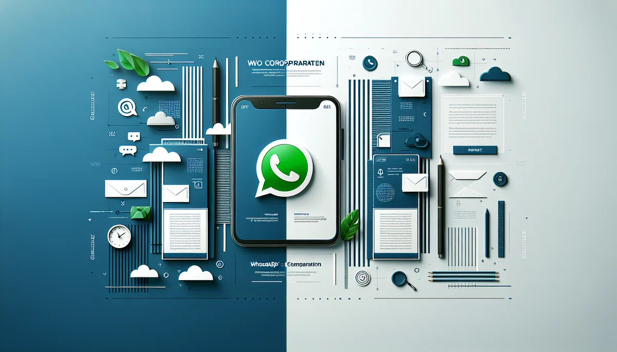 ChatDaddy vs Kommo: Which WhatsApp CRM is Better in 2026?
