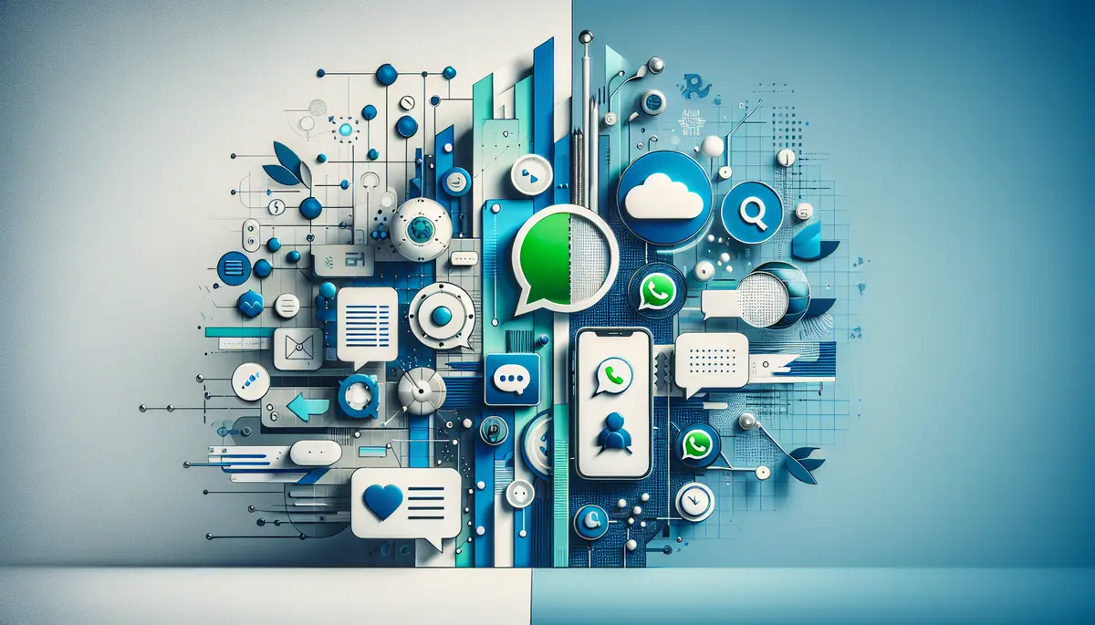 ChatDaddy vs MessageBird (Bird): Which WhatsApp Platform Is Better in 2026?