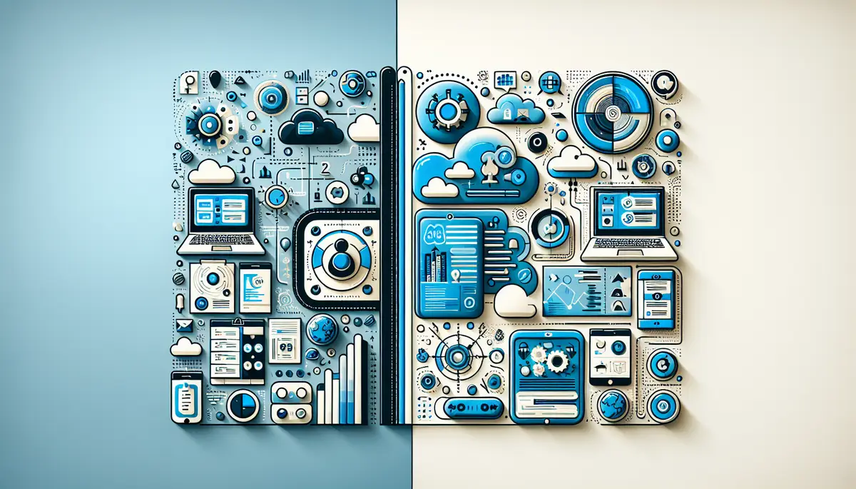 ChatDaddy vs Respond.io: Which WhatsApp CRM is Better in 2026?