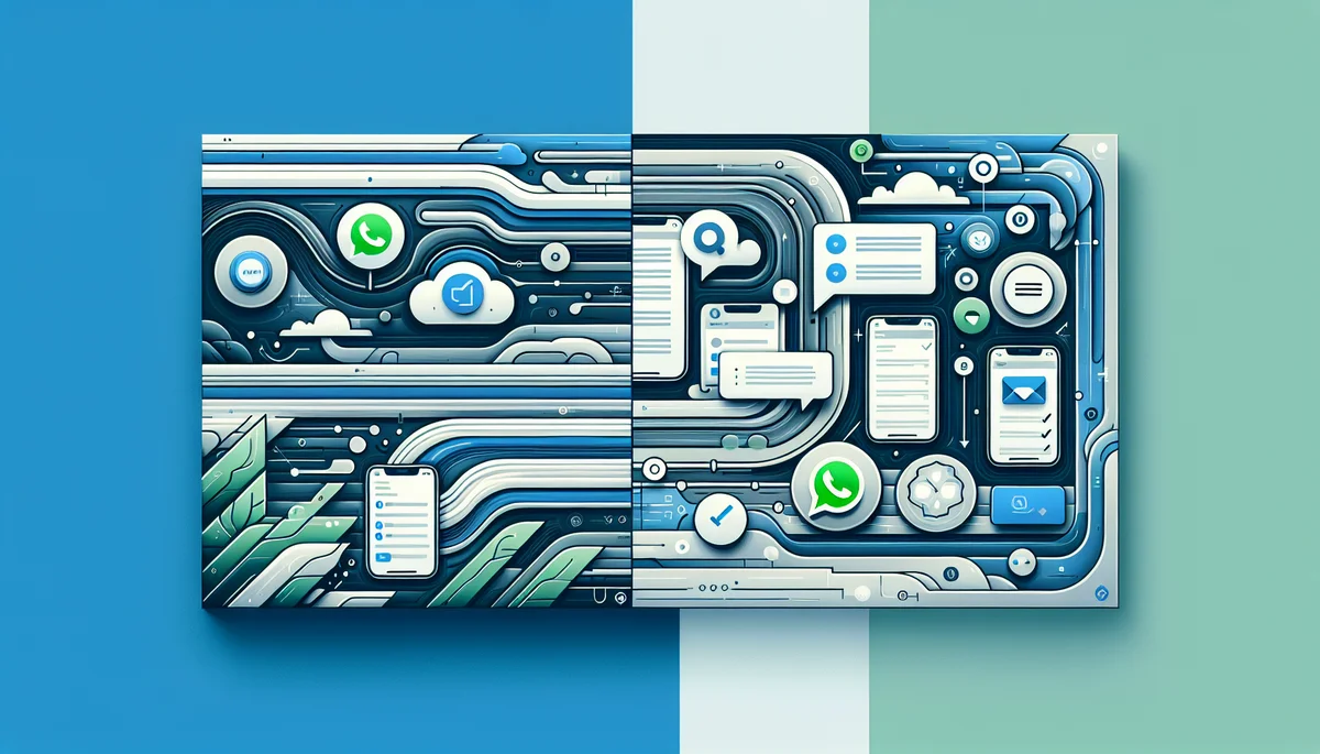 ChatDaddy vs WATI: Which WhatsApp CRM is Better in 2026?