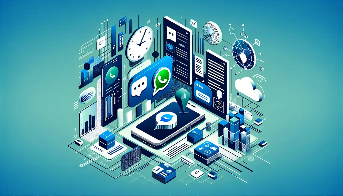 Omnichannel Messaging Platform: The Complete Guide for Businesses in 2026