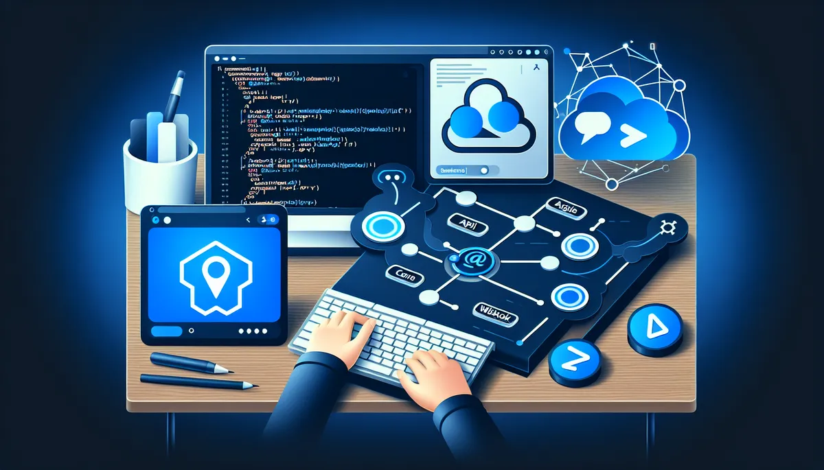 WhatsApp API Integration Guide: Complete Developer Setup for 2026