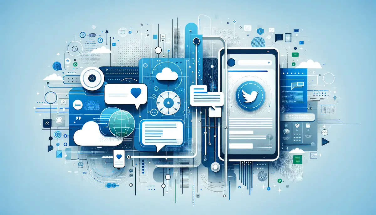 Best WhatsApp API Provider in 2026: How to Choose the Right Partner