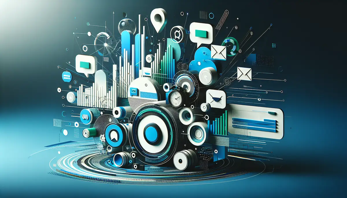 Best WhatsApp Broadcast Tool in 2026 — Send Bulk Messages Without Getting Banned