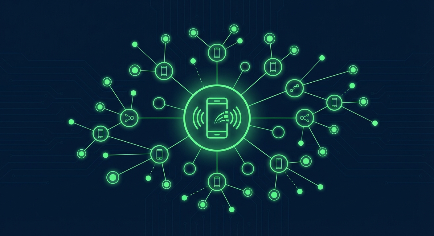 How to Send Bulk WhatsApp Messages Without Getting Banned in 2026