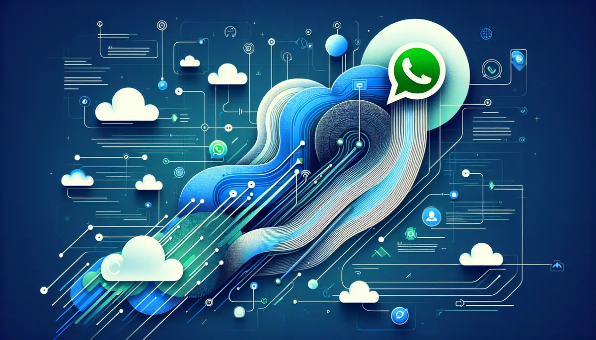 WhatsApp Business API Argentina: The Complete Guide for Argentine Businesses in 2026