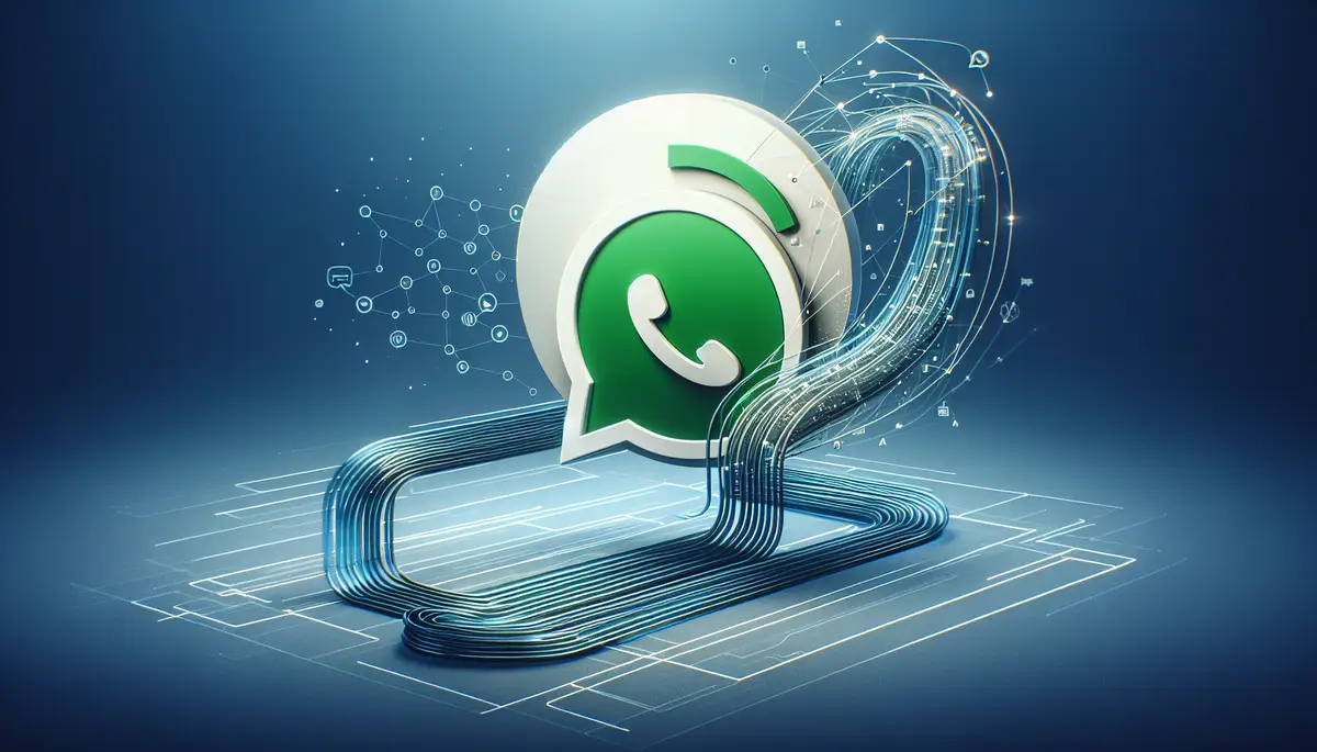 WhatsApp Business API in Brazil: Complete Guide for 2026