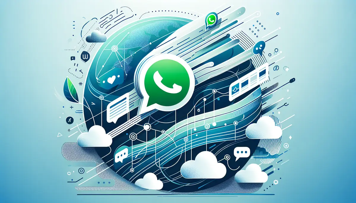 WhatsApp Business API in Egypt: Complete Guide for 2026