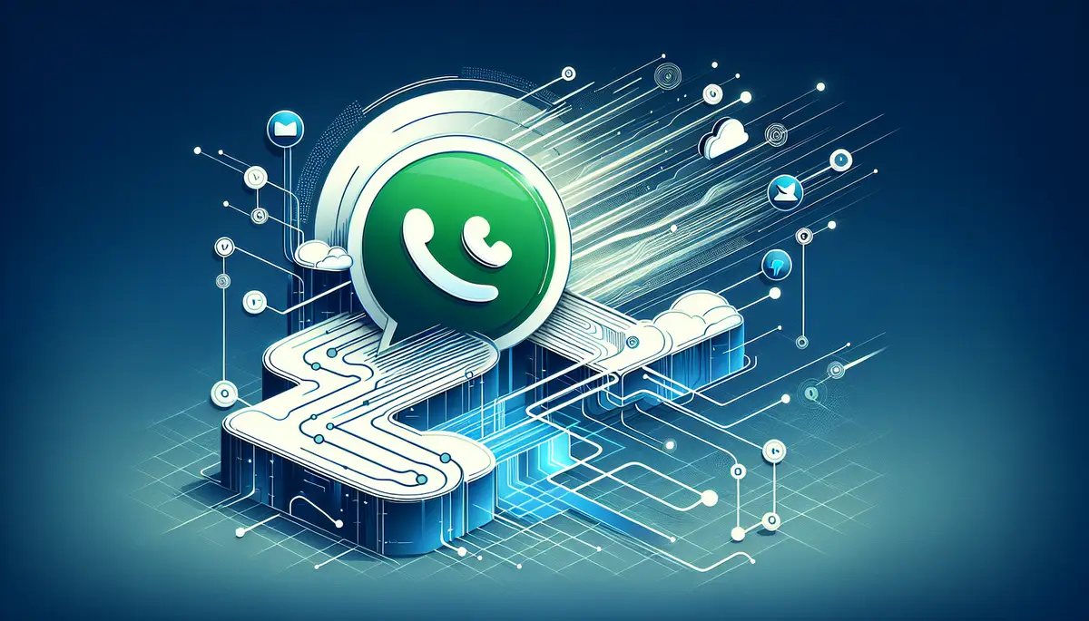 WhatsApp Business API Germany: Complete Setup Guide for German Businesses in 2026
