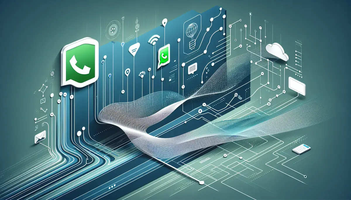 WhatsApp Business API in Malaysia: Complete Guide for 2026