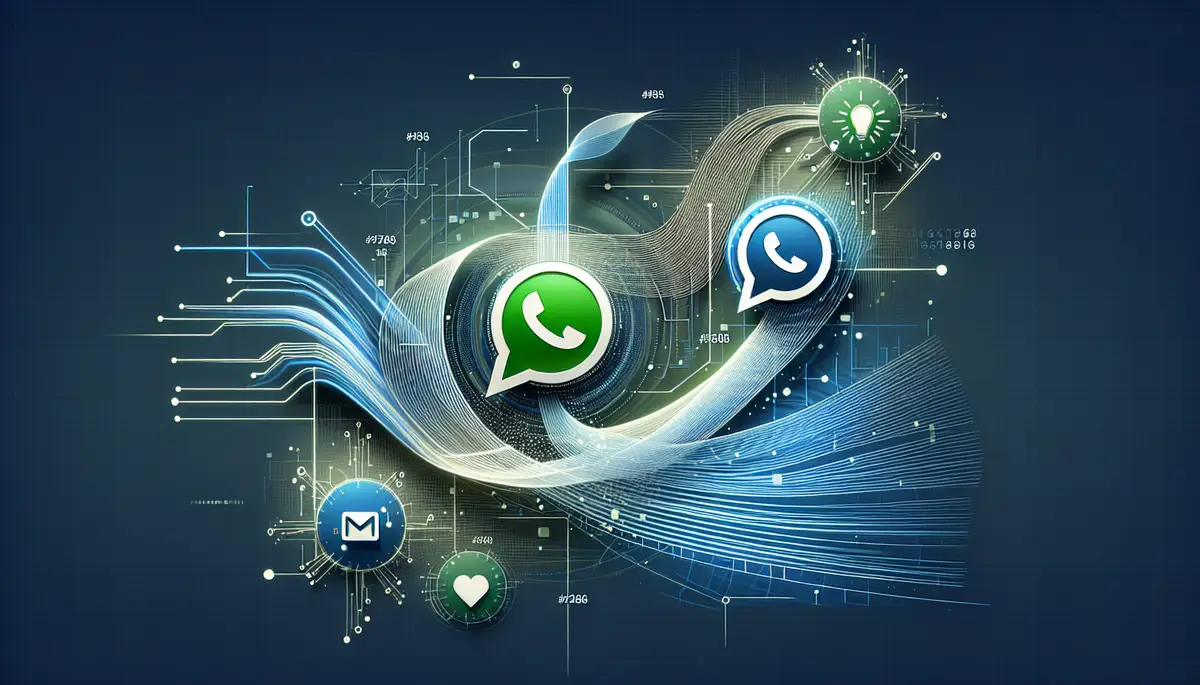 WhatsApp Business API in Singapore: Complete Guide for 2026