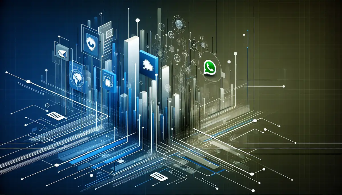 WhatsApp Business API Spain: Complete Setup Guide for Spanish Businesses in 2026