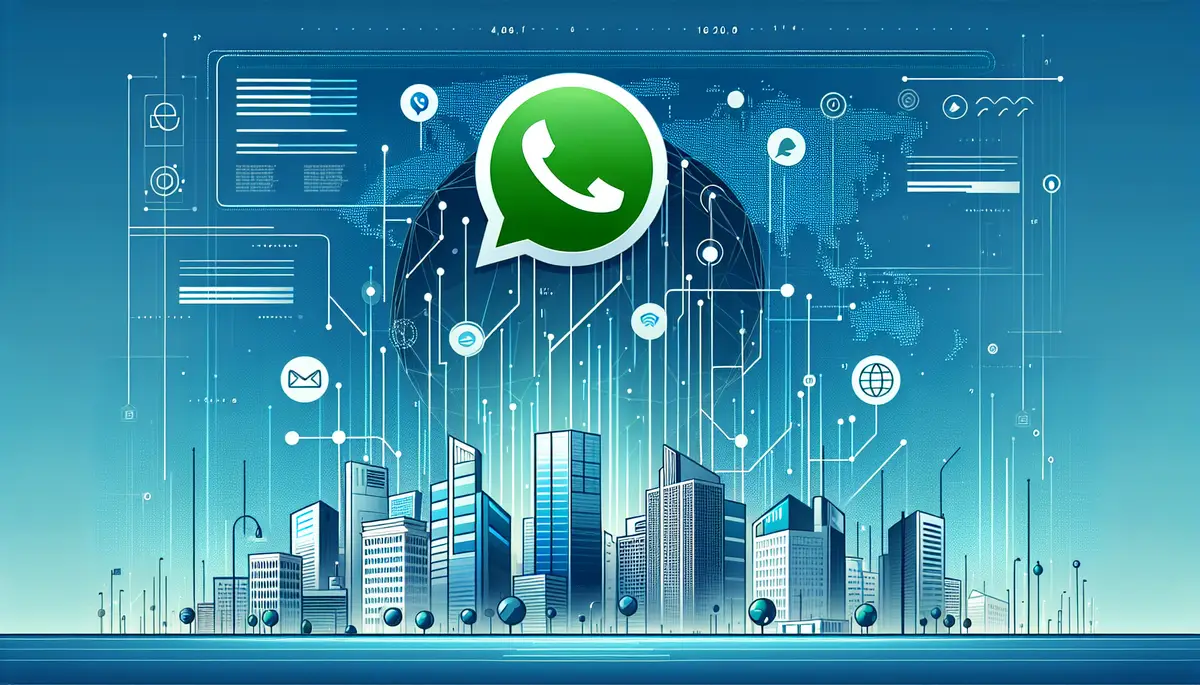 WhatsApp Business API Taiwan: Complete Setup Guide for Taiwanese Businesses in 2026