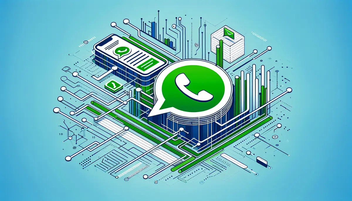WhatsApp Business API in Turkey: Complete Guide for 2026