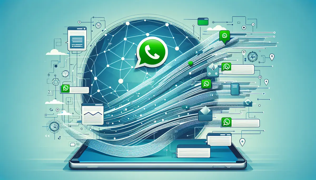 WhatsApp Business API in UAE: Complete Guide for 2026