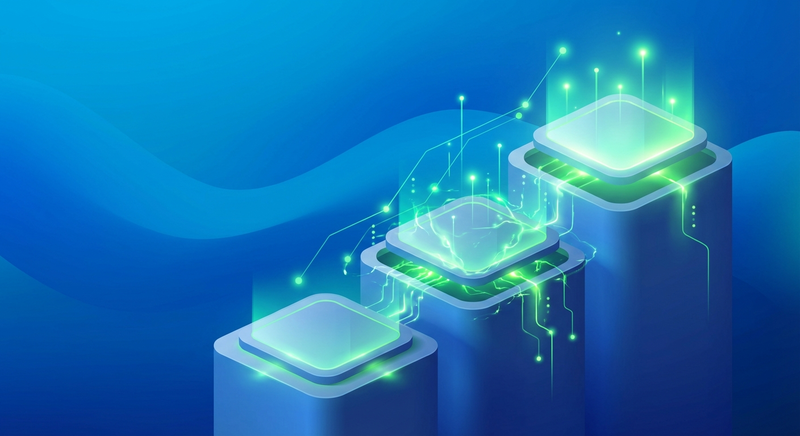 WhatsApp Business API pricing tiers breakdown by message category