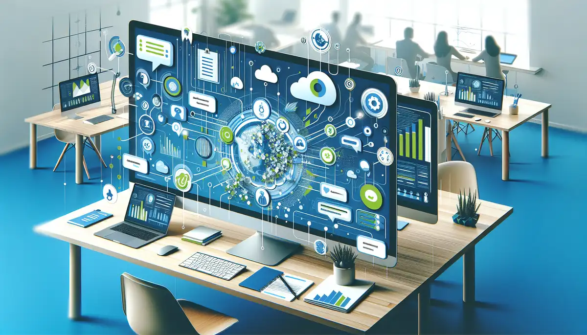 WhatsApp CRM for Events & Conferences: The Complete Guide in 2026