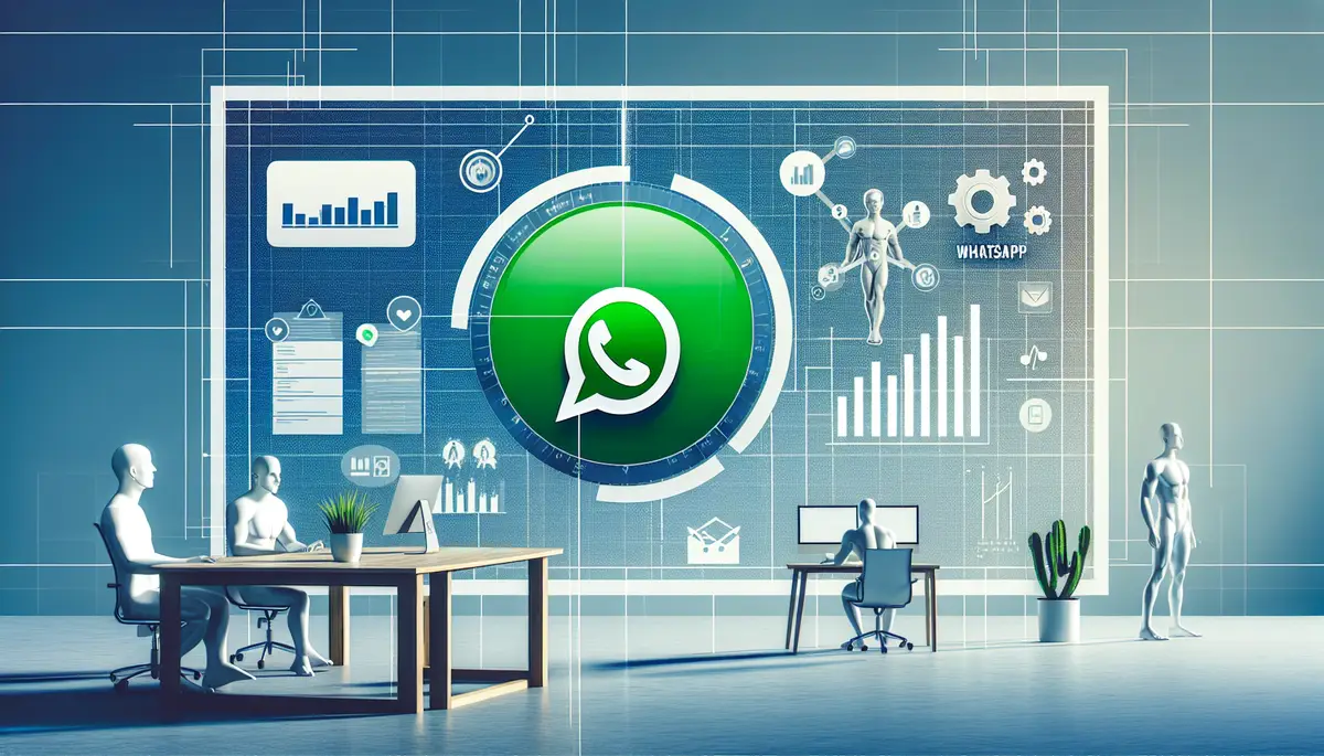 WhatsApp CRM for Fitness: Automate Fitness Customer Engagement in 2026
