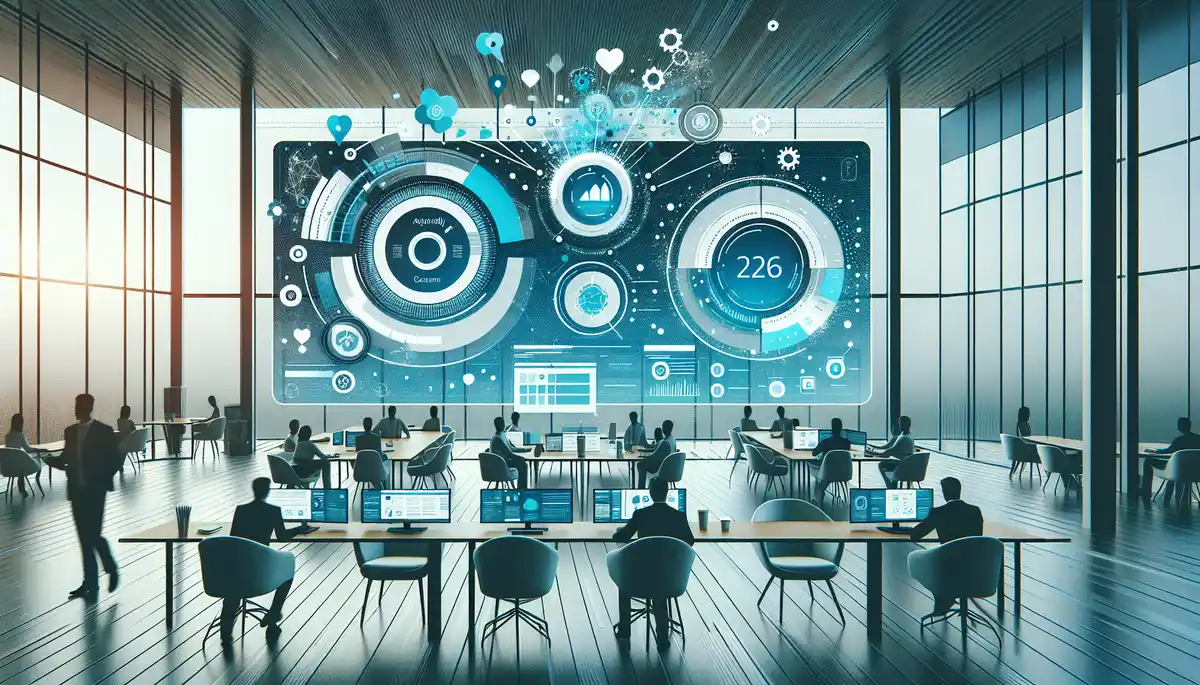 WhatsApp CRM for Hospitality: Automate Hospitality Customer Engagement in 2026