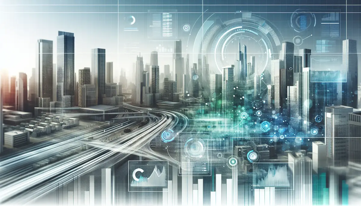 WhatsApp CRM India: The Complete Guide for Indian Businesses in 2026