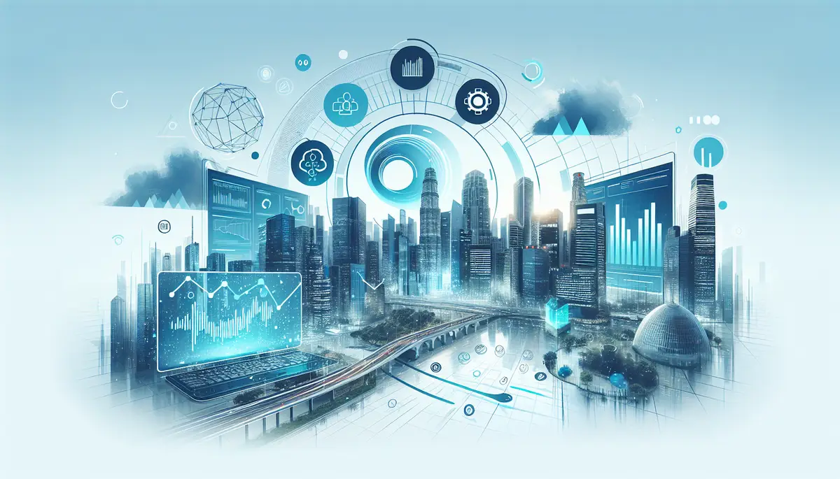 WhatsApp CRM Indonesia: Panduan Lengkap untuk Bisnis Indonesia di 2026