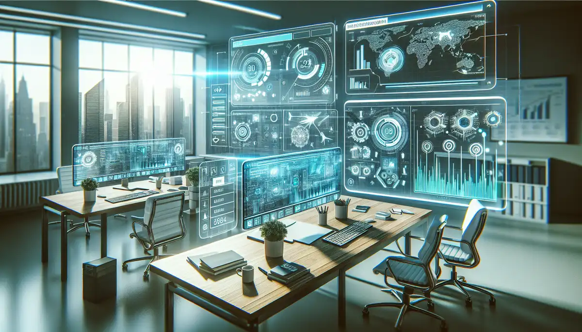 WhatsApp CRM for Legal: Automate Legal Customer Engagement in 2026