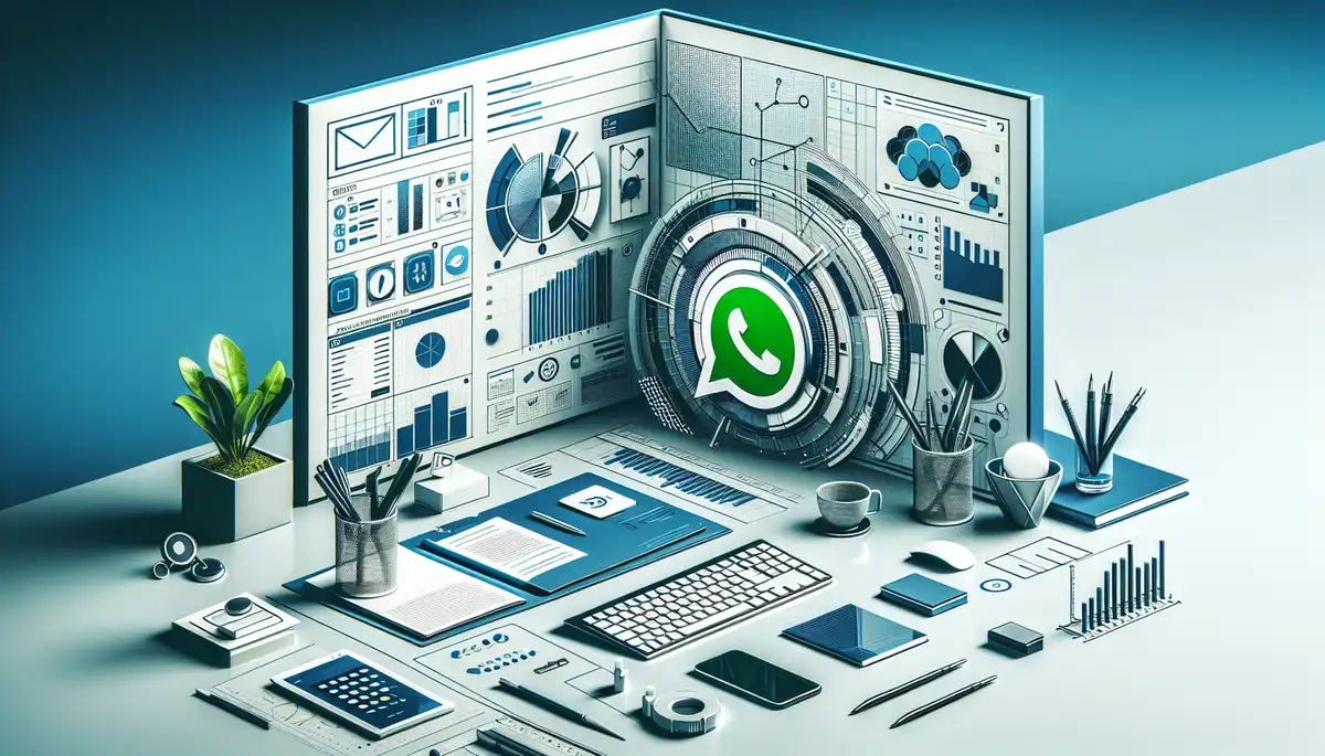 WhatsApp CRM for Media & Publishing: The Complete Guide in 2026