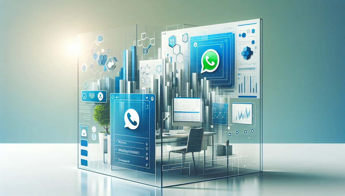 WhatsApp CRM for Pharma & Life Sciences: The Complete Guide in 2026