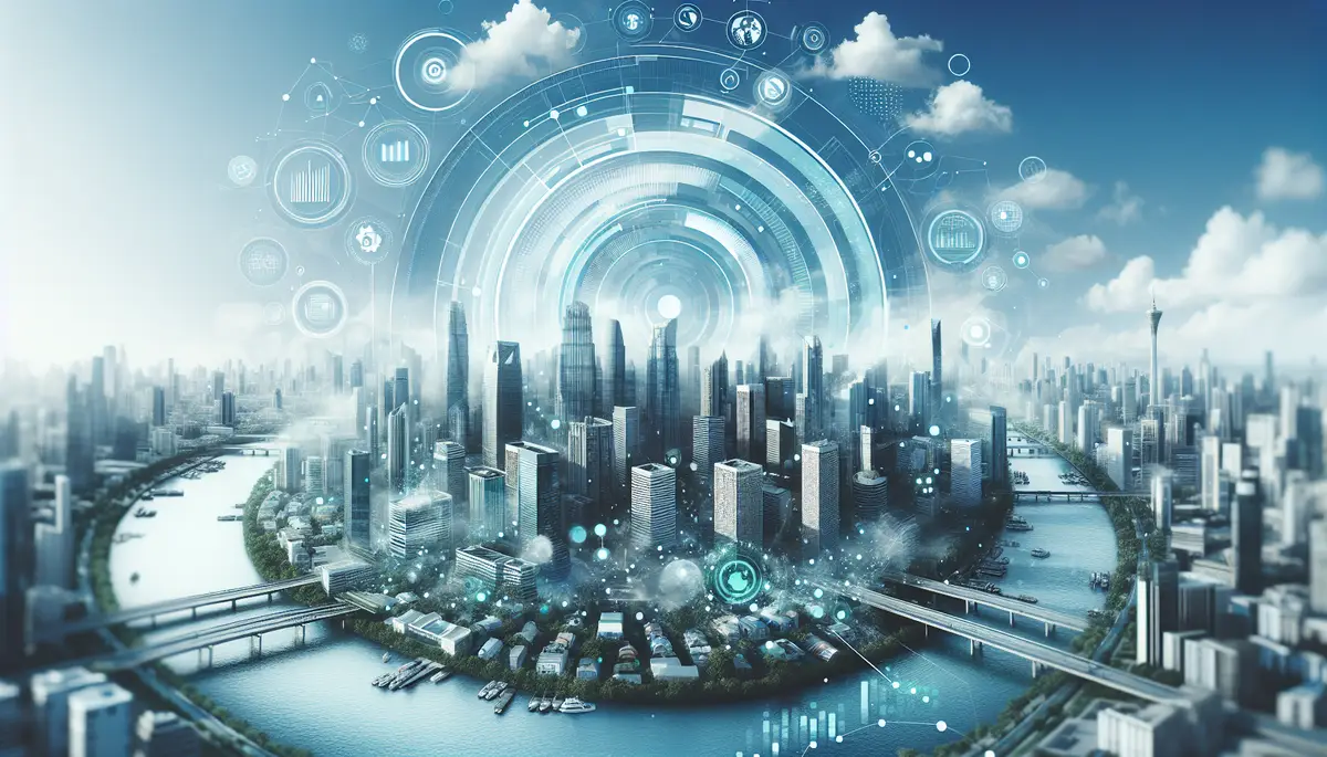 WhatsApp CRM Philippines: The Complete Guide for Filipino Businesses in 2026