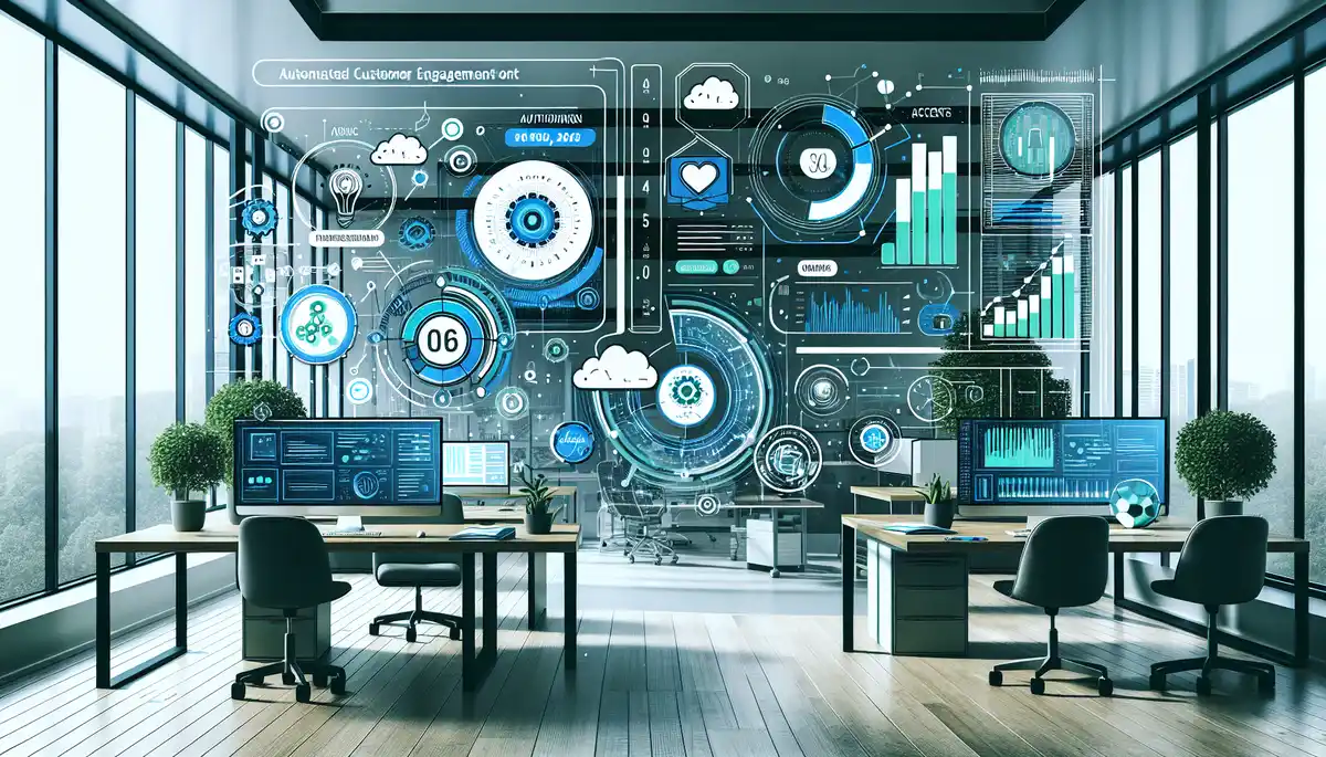 WhatsApp CRM for Restaurants: Automate Restaurant Customer Engagement in 2026