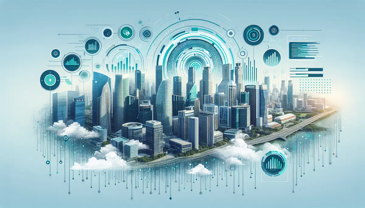 WhatsApp CRM Singapore: The Complete Guide for Singapore Businesses in 2026