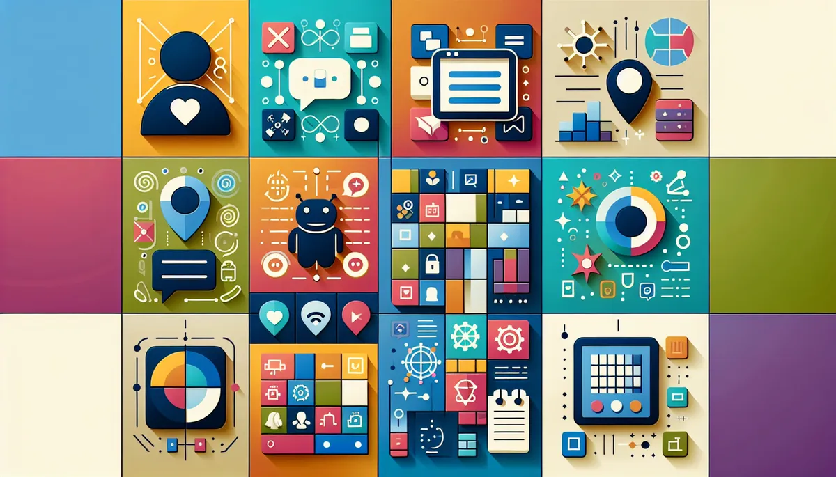 WhatsApp CRM software comparison infographic showing ChatDaddy, Respond.io, WATI, Trengo, and SleekFlow feature and pricing comparison