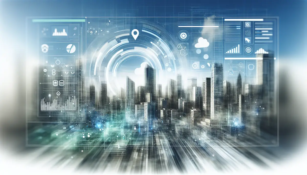 WhatsApp CRM Thailand: The Complete Guide for Thai Businesses in 2026