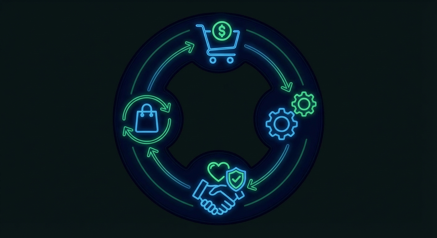 WhatsApp Customer Retention: 7 Strategies to Keep Buyers Coming Back in 2026