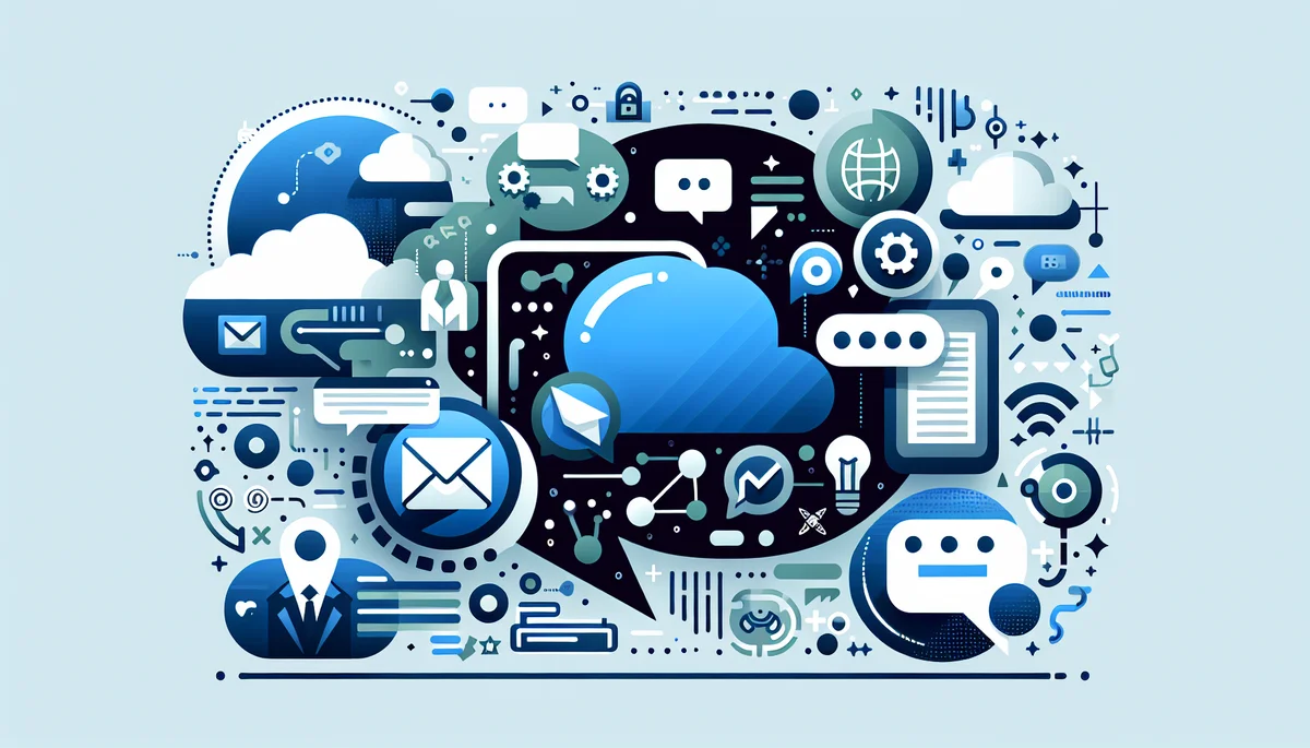 WhatsApp Customer Service: The Complete Guide to Delivering World-Class Support in 2026