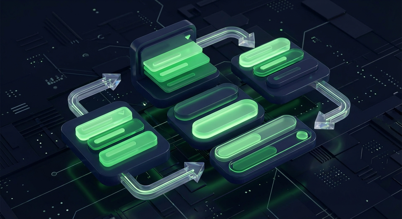 WhatsApp Flows: Build Interactive Forms & Experiences in Chat (2026)