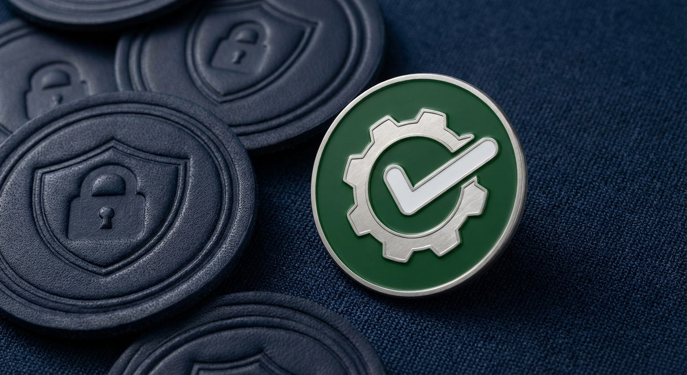 WhatsApp Green Tick Verification: How to Get Verified in 2026