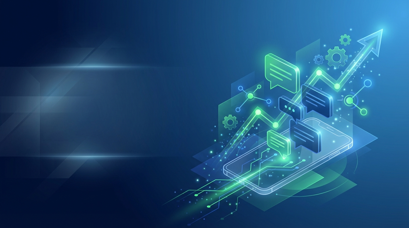 WhatsApp Marketing 2026: Complete Strategy Guide