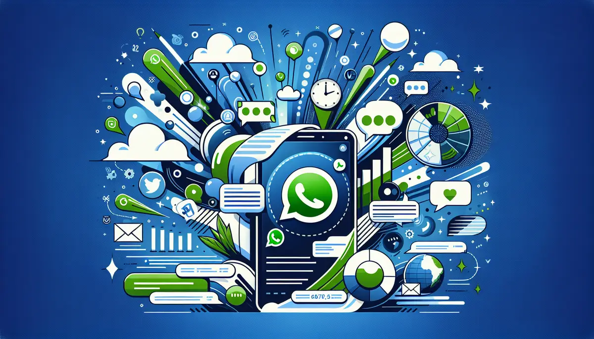WhatsApp Marketing India: Complete Strategy Guide for Indian Businesses in 2026