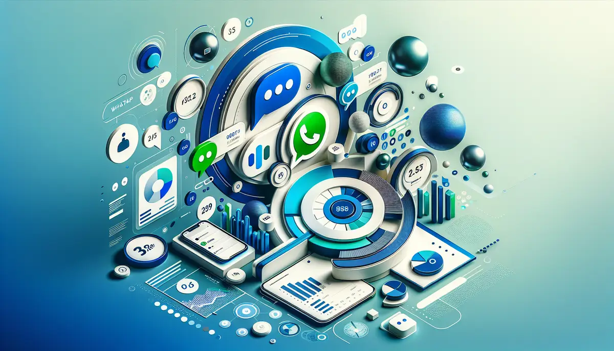 WhatsApp Marketing Malaysia: Complete Strategy Guide for Malaysian Businesses in 2026