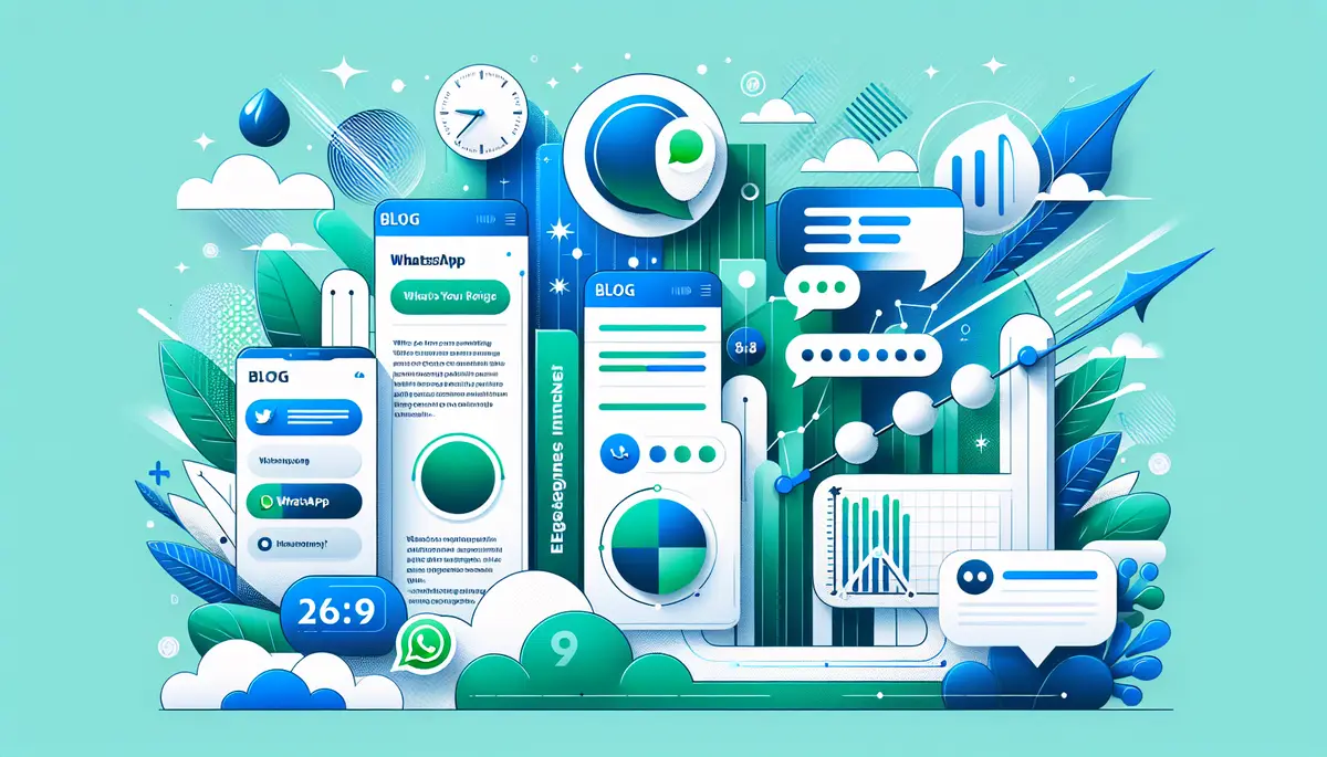 WhatsApp Marketing Singapore: The Complete Strategy Guide for Singapore Businesses in 2026