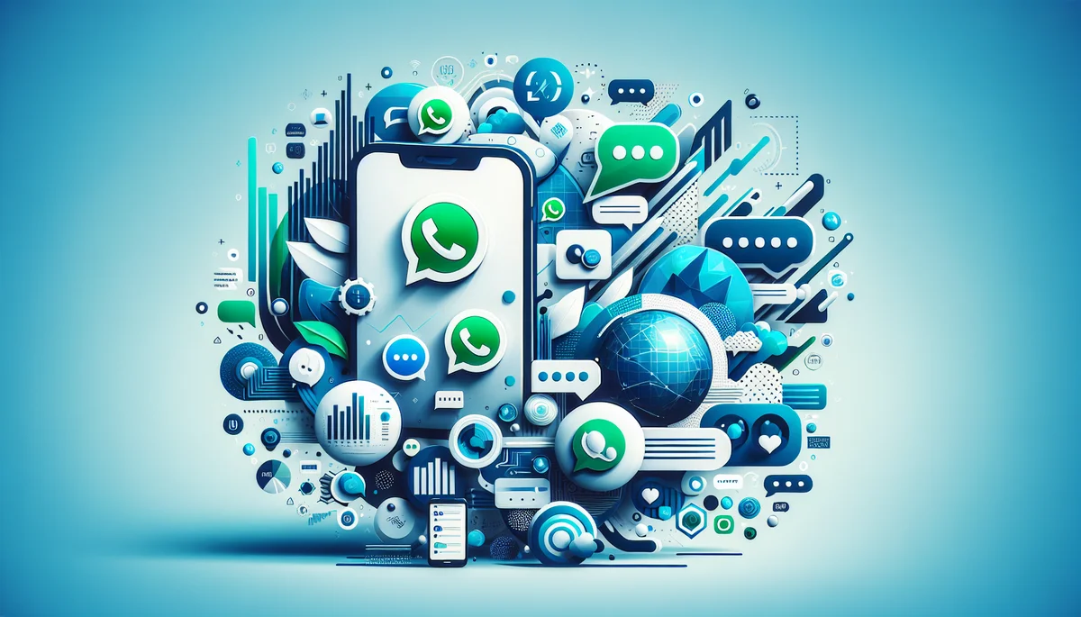WhatsApp Marketing Tool: The Complete Platform Guide for 2026