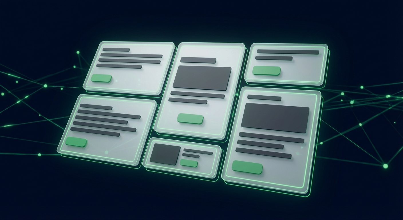 25+ WhatsApp Message Templates That Get Approved Fast in 2026