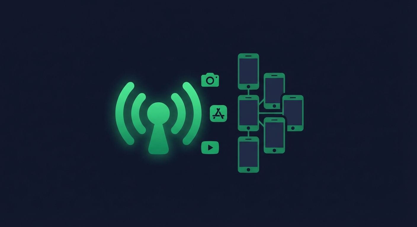 WhatsApp Newsletter: How to Build a 98% Open Rate Channel in 2026