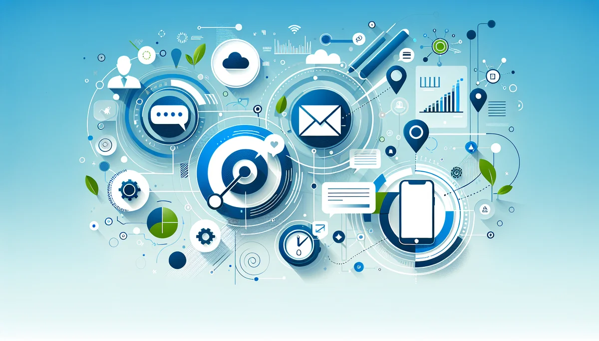 WhatsApp Sales Automation: The Complete Guide to Automating Your Sales Pipeline in 2026